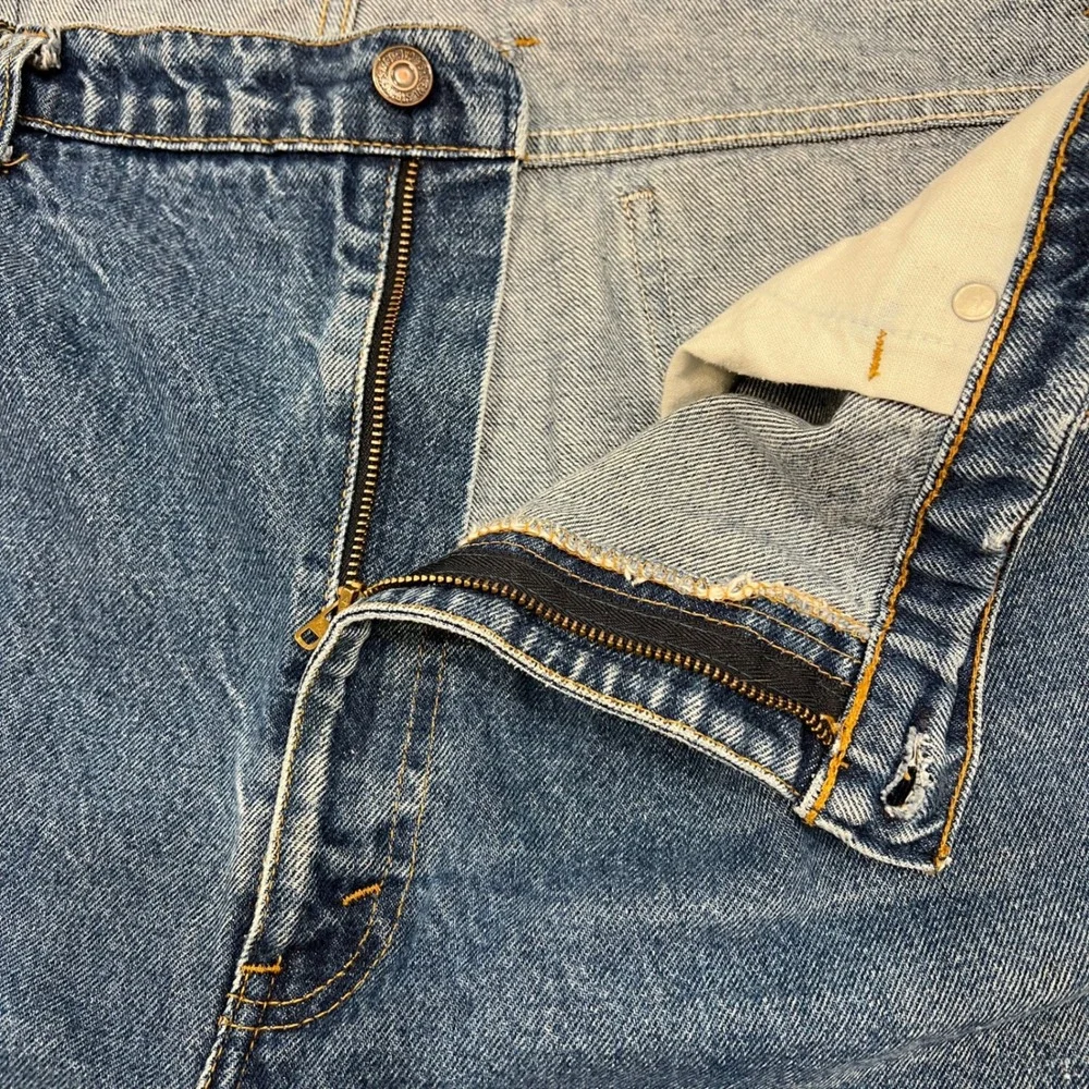Levis vintage levis
